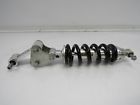 52400-mjm-305 Honda Interceptor Oem Rear Shock Shocks Absorber
