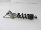 52400-mjs-305 Showa 15-17 Honda Nm4