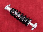 52400-mjw-305 Oem Honda Rear Shock Mint Cbr Back Spring Miles