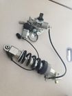 52400-mkc-a01 Honda Goldwing Complete Rear Shock Assembly