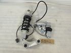 52400-mkc-a11 Honda Goldwing Rear Shock Absorber And Pump