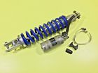 52400-ml3-672 Honda Cr Absorber Assembly Rear Shock Suspension Damper Core