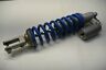 52400-ml3-761 Honda Rear Shock Suspension Back Spring Oem