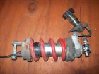 52400-ml7-003 Honda Vfr Interceptor Rear Shock Adjustable Suspension