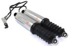 52434-mg9-671 52400-ml8-305 52432-mg9-671 Honda Goldwing Aspencade Dual Rear Back Shock Absorber