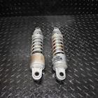 52500-mn0-003 52400-mn0-003 Honda Magna Rear Back Shock Absorber