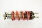 52400-mn4-672 Honda Cbr Hurricane Rear Shock Absorber Spring Suspension