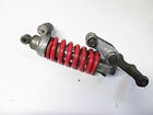 52400-ms2-871 Honda 90-91 Cbr1000f Rear