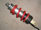 52400-mt6-671 Honda Rear Shock Showa