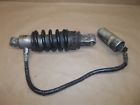 52400-mv9-003 Not Specified Honda Rear Back Shock Absorber Suspension 52400-mv9-003 Not Specified Honda Rear Back Shock Absorber Suspension