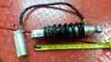 52400-mv9-661 Res Piggy Cbr 12 Coil 600 Rear Honda Shock 52400-mv9-661 Res Piggy Cbr 12 Coil 600 Rear Honda Shock