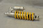 52400-my6-771 Honda Xr Rear Monoshock Mono Shock Suspension 52400-my6-771 Honda Xr Rear Monoshock Mono Shock Suspension