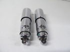52400-mz0-a41 Honda 99-03 Valkyrie 1500 52400-mz0-a41 Honda 99-03 Valkyrie 1500