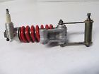 52400-mz2-003 Honda Cbr1000f Cbr 1000f Rear 52400-mz2-003 Honda Cbr1000f Cbr 1000f Rear