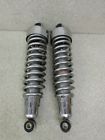 52400-mz5-672 Honda Magna Rear Shock Absorbers Shocks Pair 52400-mz5-672 Honda Magna Rear Shock Absorbers Shocks Pair