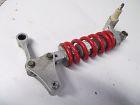 52400-mz7-003 Honda Vfr750f Vfr750 Interceptor 52400-mz7-003 Honda Vfr750f Vfr750 Interceptor