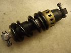 52400-mz8-b01 Honda 96-98 Shadow Vt600