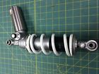 52400-nx4-841 Honda Hrc By Showa Stock Shock Spring Rate