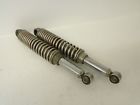 52401-153-003 Honda Xr Used Rear Shock Left Right Shocks