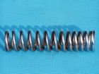52401-286-670 Honda Cb Cl Rear Shock Absorber Spring