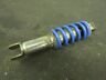 52401-gn1-003za Honda Rear Shock Suspension