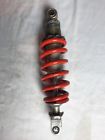 52401-kto-691 Honda 1990-2002 Xr200 Shock