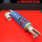 52401-kz3-731 Honda Showa Rear Shock Absorber Suspension Damper May Fit