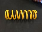 52402-men-751 Honda 2003-2008 Crf450r Stock 52402-men-751 Honda 2003-2008 Crf450r Stock