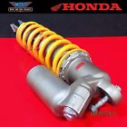 52403-kz3-j21 Honda 2001 Cr250 Showa 52403-kz3-j21 Honda 2001 Cr250 Showa