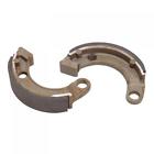 52403-men-a21 Honda Oem Crf250r Rear