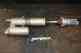 52410-mey-671 450 Hour450x 06 Crf450x 07rear Crf Shock Honda 05