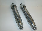 52410-mf5-671 Showa Pair Of Mf5-671