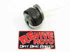 52421-kz3-l31 Oem Honda Shock Piston Assembly Cr Shims Stack Set