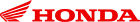 52423-gbf-831 Ref 006-2004659 Honda 1997