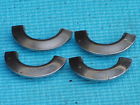 52424-292-000 Honda Rear Shock Spring Seat Stoppers