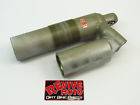 52425-kz3-a91 Oem Honda Rear Shock Body Cr Absorber Case Strut