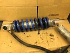 52426-kk0-004 Honda Rear Shock Absorber