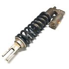 52426-kz3-j41 Honda Rear Shock Crf