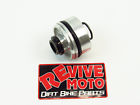 52429-kz3-j41 Oem Honda Rear Shock Rod Guide Cr Crf Seal Head