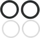 5243 Leak-proof Seals Leakproof Fork