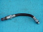 52432-mb3-671 Honda 84-85 Vf1100 S