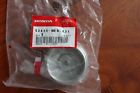 52435-men-a31 Honda Rear Shock Absorber Suspension Cap Bladder