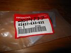 52437-ka3-832 Honda Nos Oem Set Shock Absorber