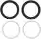 5244 Leak Proof Seals Pro Moly Fork Seal