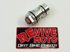 52440-meb-771 Oem Honda Rear Compression Adjuster Cr Crf Clicker