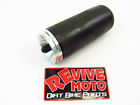 52451-kz3-891 52453-ks7-831 Oem Honda Rear Shock Bladder Cap Absorber Reservoir