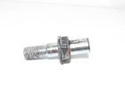 P1925 52452-mah-a40 Honda Shadow Sabre Vt1100