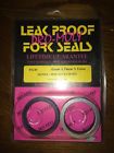 5246 Leak-proof Seals Honda Suzuki