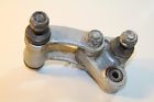 52470-gn1-680 52460-gn1-680 Honda Xr Rear Shock Link Linkage Dogbone