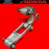 52460-ka3-831 52470-ks6-000 Honda Rear Shock Linkage Pivot Relay Link